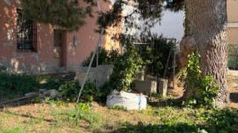 Foto 2 de Casa o xalet en venda a Blanca, Murcia