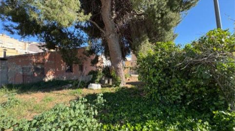 Foto 3 de Casa o xalet en venda a Blanca, Murcia