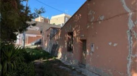 Foto 4 de Casa o xalet en venda a Blanca, Murcia