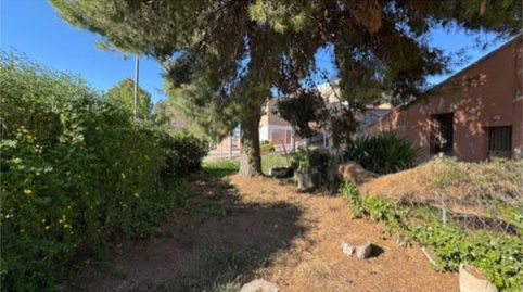 Foto 5 de Casa o xalet en venda a Blanca, Murcia