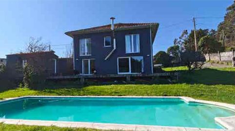 Photo 3 of Single-family semi-detached for sale in Boiro, A Coruña