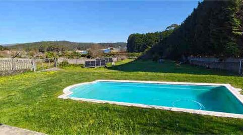 Photo 4 of Single-family semi-detached for sale in Boiro, A Coruña