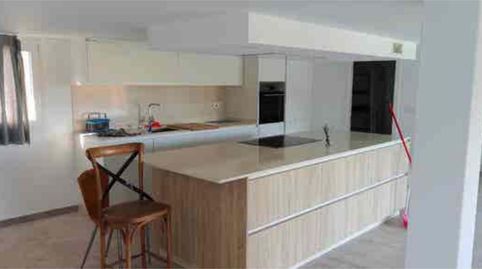 Photo 5 of Single-family semi-detached for sale in Boiro, A Coruña