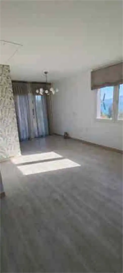 Casa adosada en venda a Boiro Casa adosada en venda en Boiro amb Jardí privat, Terrassa i Piscina