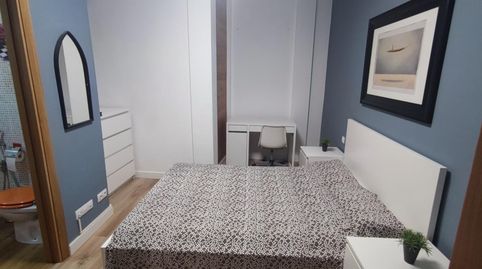 Foto 3 de Ático de alquiler en Calle Gago Coutinho, 43, San Gregorio, Telde