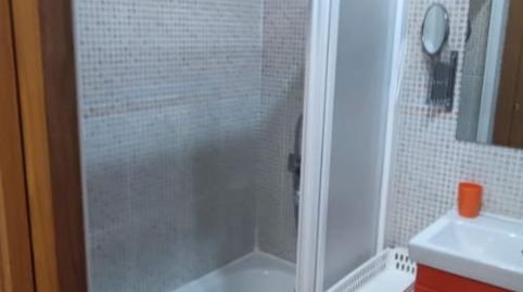 Foto 5 de Ático de alquiler en Calle Gago Coutinho, 43, San Gregorio, Telde