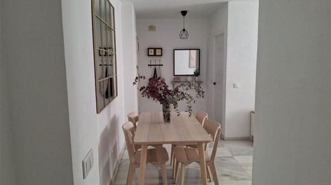 Pis de lloguer a Calle Santo Domingo, 12, Plaza de Toros, Jerez de la Frontera - imatge 3 Foto 3 de Pis de lloguer a Calle Santo Domingo, 12, Plaza de Toros, Jerez de la Frontera