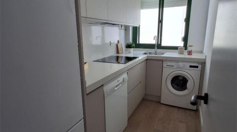 Pis de lloguer a Calle Santo Domingo, 12, Plaza de Toros, Jerez de la Frontera - imatge 4 Foto 4 de Pis de lloguer a Calle Santo Domingo, 12, Plaza de Toros, Jerez de la Frontera