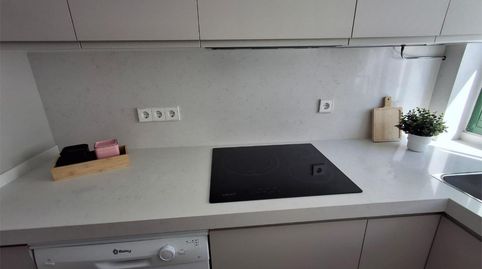 Pis de lloguer a Calle Santo Domingo, 12, Plaza de Toros, Jerez de la Frontera - imatge 5 Foto 5 de Pis de lloguer a Calle Santo Domingo, 12, Plaza de Toros, Jerez de la Frontera