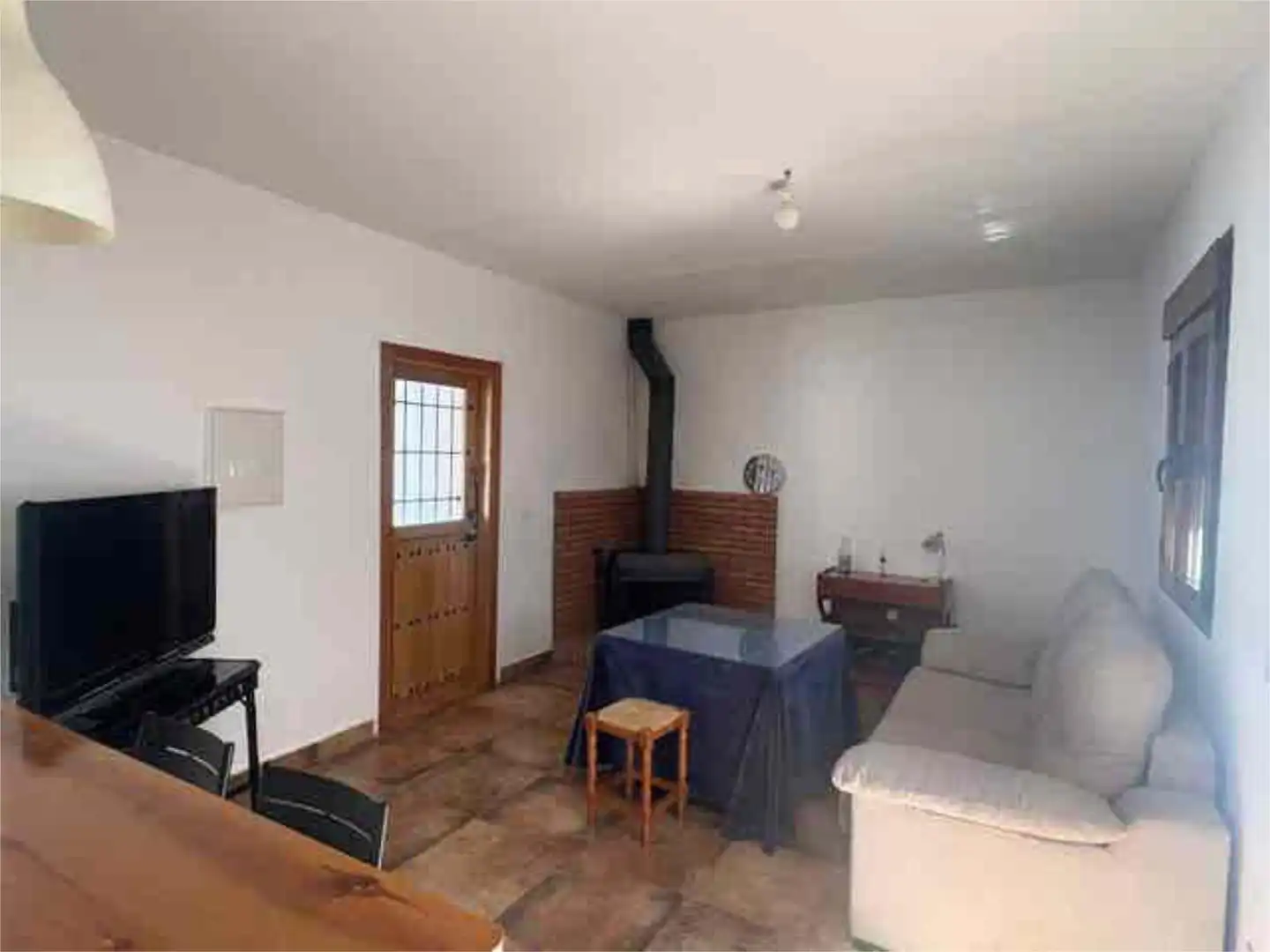 Casa o chalet de alquiler en Atarfe