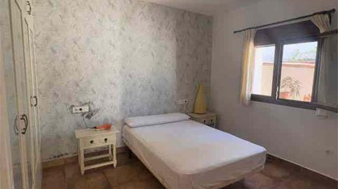 Foto 2 de Casa o chalet de alquiler en Atarfe, Granada