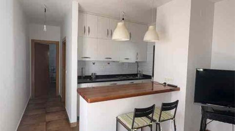 Foto 3 de Casa o chalet de alquiler en Atarfe, Granada