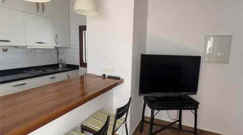 Foto 4 de Casa o chalet de alquiler en Atarfe, Granada