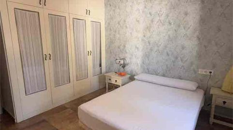 Foto 5 de Casa o chalet de alquiler en Atarfe, Granada