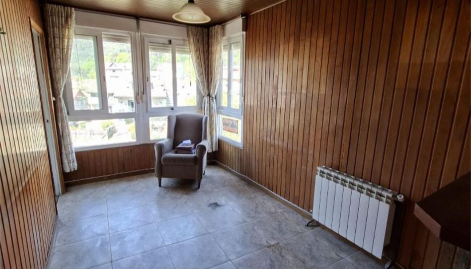 Casa o xalet en venda a Camino de Loureiro, 3, Ribadavia, Ourense - imatge 1 Foto 1 de Casa o xalet en venda a Camino de Loureiro, 3, Ribadavia, Ourense