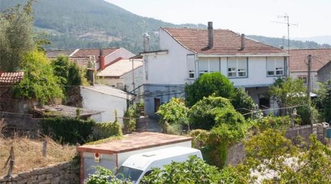 Casa o xalet en venda a Camino de Loureiro, 3, Ribadavia, Ourense - imatge 3 Foto 3 de Casa o xalet en venda a Camino de Loureiro, 3, Ribadavia, Ourense