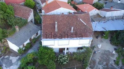 Casa o xalet en venda a Camino de Loureiro, 3, Ribadavia, Ourense - imatge 5 Foto 5 de Casa o xalet en venda a Camino de Loureiro, 3, Ribadavia, Ourense