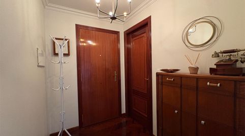 Foto 2 de Piso de alquiler en Travesía de Arteixo, 272, Arteixo pueblo, Arteixo