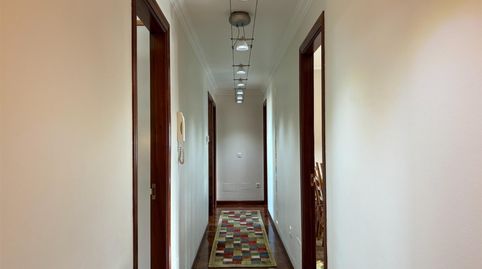 Foto 4 de Piso de alquiler en Travesía de Arteixo, 272, Arteixo pueblo, Arteixo