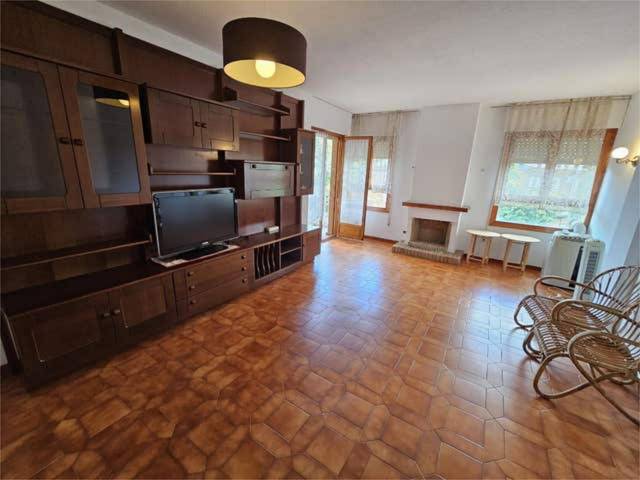 Piso en Alquiler en Colmenarejo