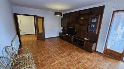 Piso de alquiler en Colmenarejo, Madrid - imagen 2 Foto 2 de Piso de alquiler en Colmenarejo, Madrid