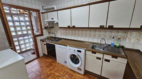 Piso de alquiler en Colmenarejo, Madrid - imagen 4 Foto 4 de Piso de alquiler en Colmenarejo, Madrid