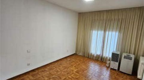 Piso de alquiler en Colmenarejo, Madrid - imagen 5 Foto 5 de Piso de alquiler en Colmenarejo, Madrid