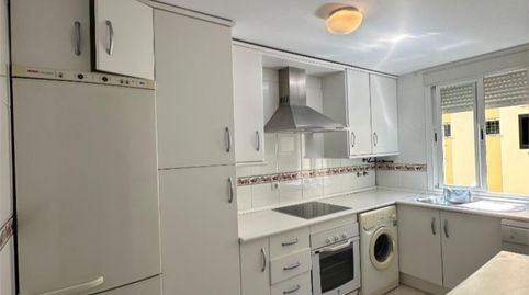 Foto 5 de Piso de alquiler en Calle Bodegas, 3, Écija, Sevilla