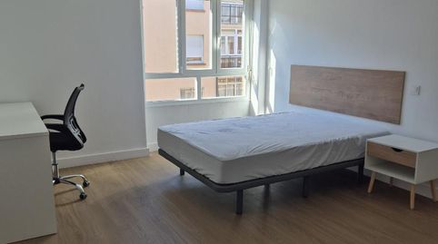 Foto 3 de Habitació a Avenida de Jose Maria Fernandez, 45, El Ejido - Santa Ana, León Capital