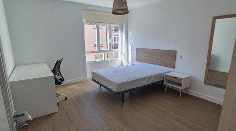 Foto 4 de Habitació a Avenida de Jose Maria Fernandez, 45, El Ejido - Santa Ana, León Capital