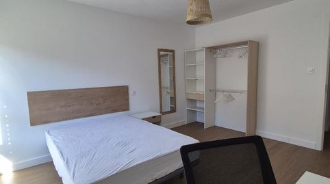 Foto 5 de Habitació a Avenida de Jose Maria Fernandez, 45, El Ejido - Santa Ana, León Capital