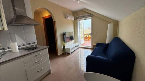 Photo 2 of Attic for sale in Centro, Alhaurín de la Torre