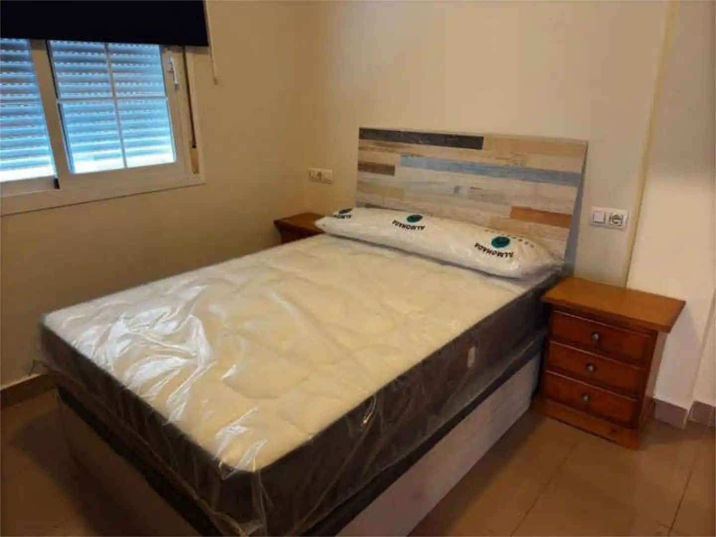 Bedroom of Attic for sale in Alhaurín de la Torre  with Terrace