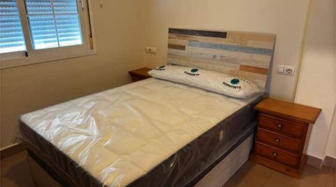 Photo 3 of Attic for sale in Centro, Alhaurín de la Torre