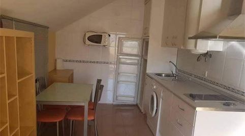 Photo 4 of Attic for sale in Centro, Alhaurín de la Torre