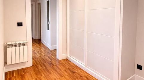 Àtic de lloguer a Calle de Triquet, 3, Adelfas, Madrid Capital - imatge 5 Foto 5 de Àtic de lloguer a Calle de Triquet, 3, Adelfas, Madrid Capital