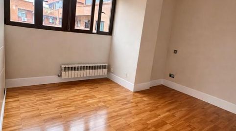 Àtic de lloguer a Calle de Triquet, 3, Adelfas, Madrid Capital - imatge 4 Foto 4 de Àtic de lloguer a Calle de Triquet, 3, Adelfas, Madrid Capital