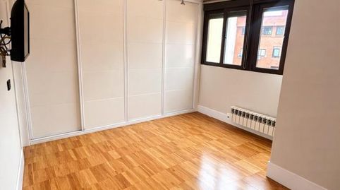 Àtic de lloguer a Calle de Triquet, 3, Adelfas, Madrid Capital - imatge 3 Foto 3 de Àtic de lloguer a Calle de Triquet, 3, Adelfas, Madrid Capital