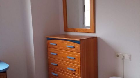 Flat for sale in Avenida de Moya, 9, Utiel, Valencia - image 5 Photo 5 of Flat for sale in Avenida de Moya, 9, Utiel, Valencia