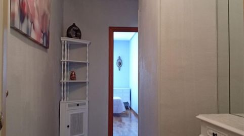 Foto 2 de Piso de alquiler en Calle Francisco Sarmiento, 10, Los Vadillos - R. Sanitaria - Pozanos, Burgos Capital