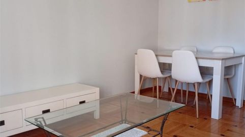 Foto 5 de Piso de alquiler en Calle Francisco Sarmiento, 10, Los Vadillos - R. Sanitaria - Pozanos, Burgos Capital