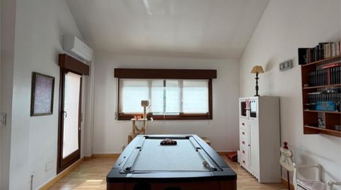 Foto 5 de Casa adosada en venda a Calle Monasterio de San Pedro de Alcántara, 95, Villa de Prado, Valladolid Capital