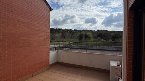Foto 4 de Casa adosada en venda a Calle Monasterio de San Pedro de Alcántara, 95, Villa de Prado, Valladolid Capital