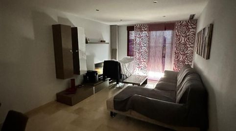 Foto 4 von Wohnung zur Miete in Carrer Serra D'aitana, 5, La Font d'en Carròs, Valencia