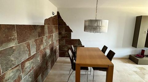 Foto 5 von Wohnung zur Miete in Carrer Serra D'aitana, 5, La Font d'en Carròs, Valencia