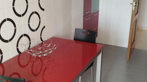 Foto 3 von Wohnung zur Miete in Carrer Serra D'aitana, 5, La Font d'en Carròs, Valencia