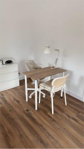 Local comercial en Alquiler en Pueblo Nuevo