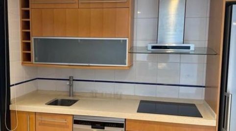 Foto 2 de Estudi de lloguer a Calle Islas Canarias, 1, Valdepastores - Las Encinas, Boadilla del Monte