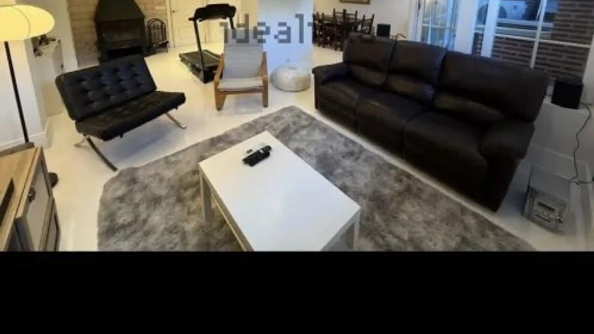 Wohnung zur Miete in Calle Islas Canarias, 1, Valdepastores - Las Encinas