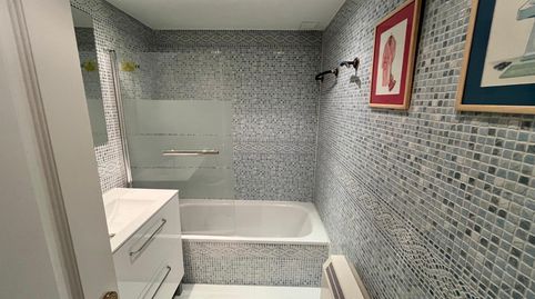 Foto 3 de Estudi de lloguer a Calle Islas Canarias, 1, Valdepastores - Las Encinas, Boadilla del Monte